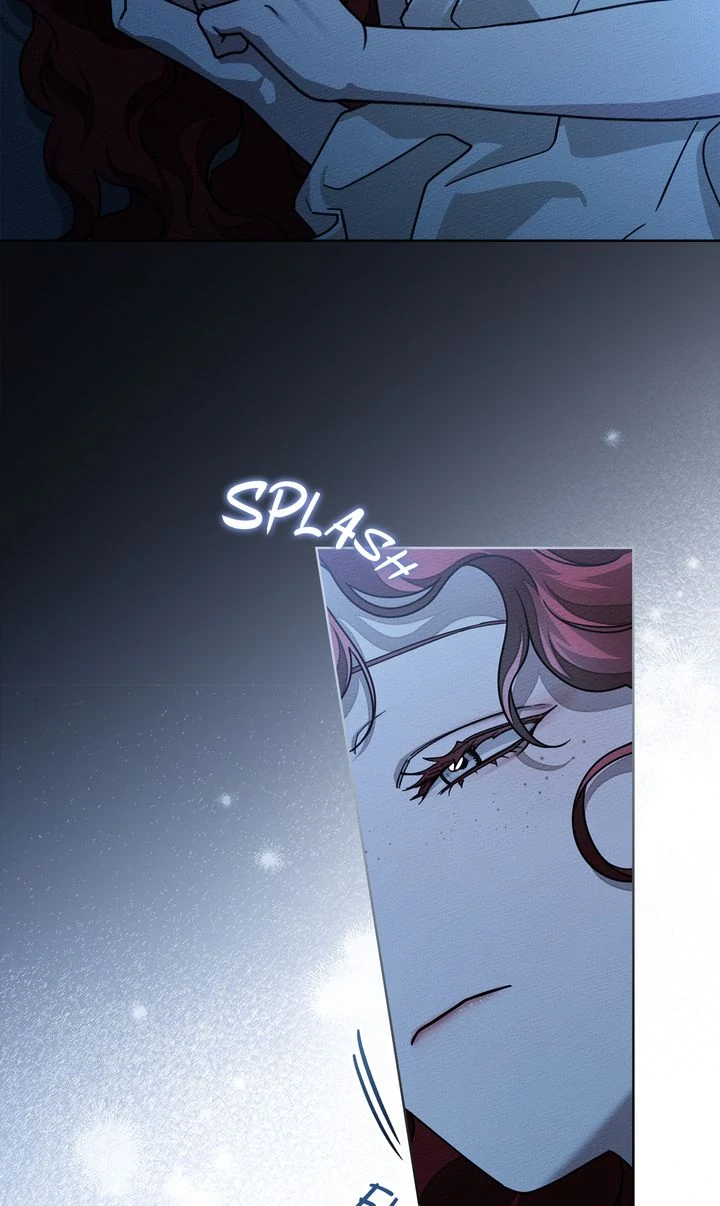 Read Under the Oak Tree EN Manga Online