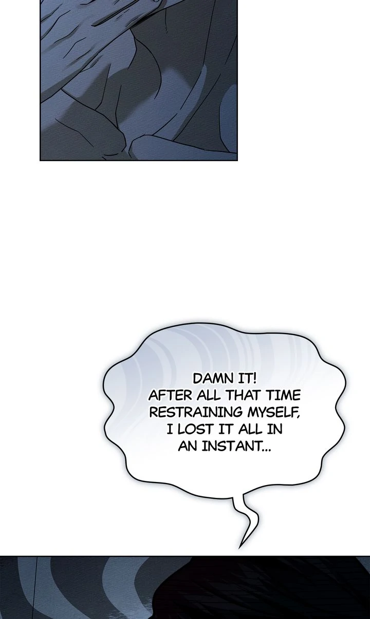 Read Under the Oak Tree EN Manga Online