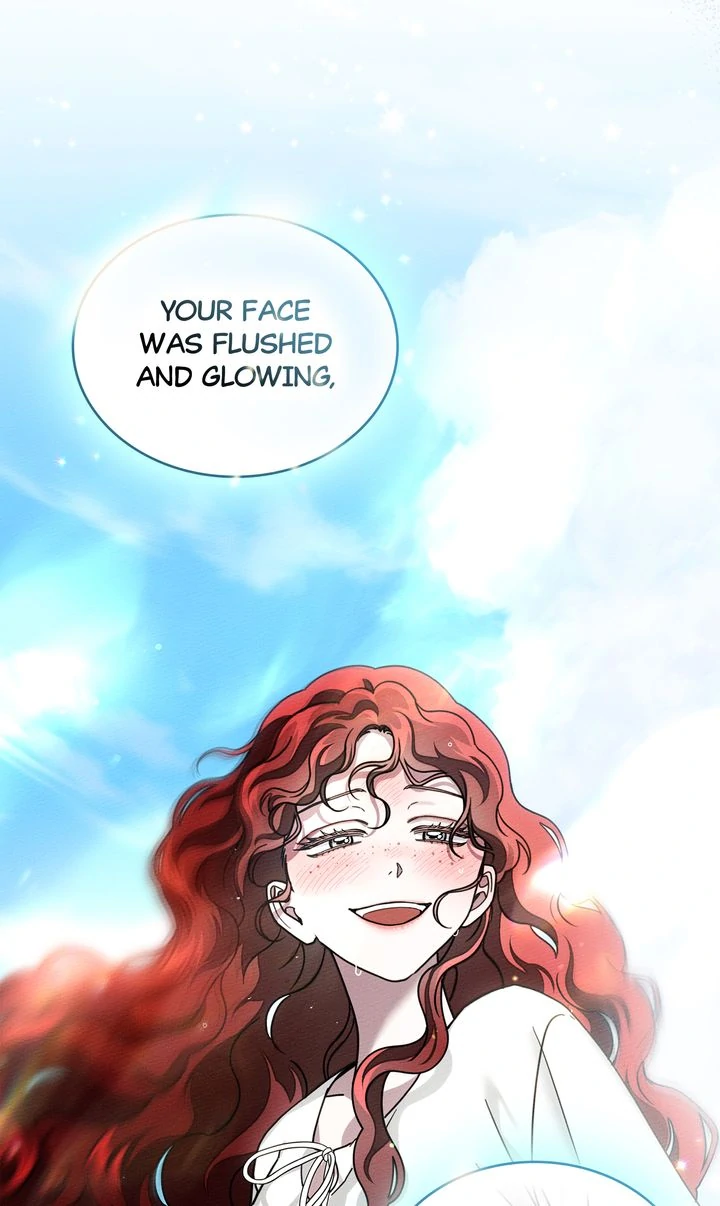 Read Under the Oak Tree EN Manga Online