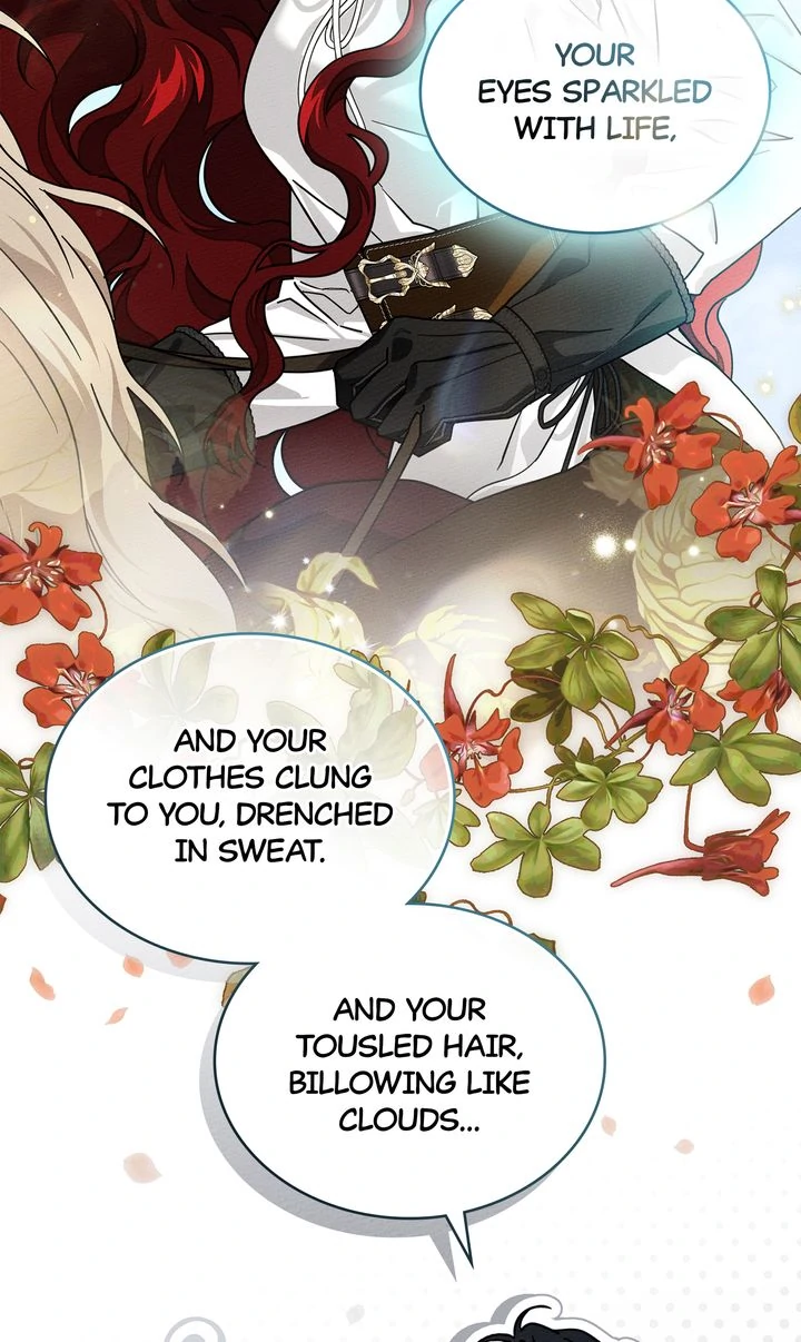 Read Under the Oak Tree EN Manga Online