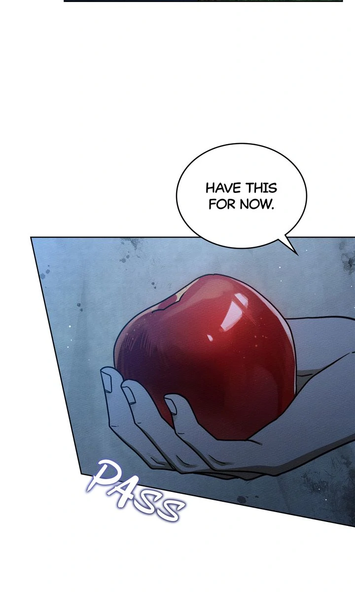 Read Under the Oak Tree EN Manga Online
