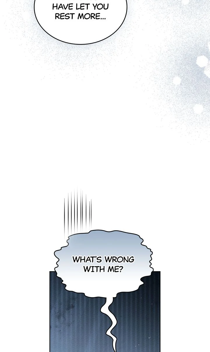 Read Under the Oak Tree EN Manga Online