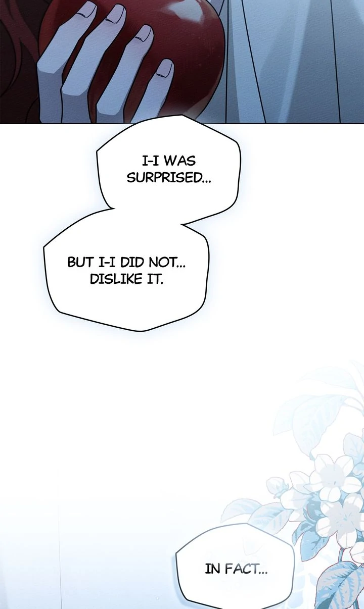 Read Under the Oak Tree EN Manga Online