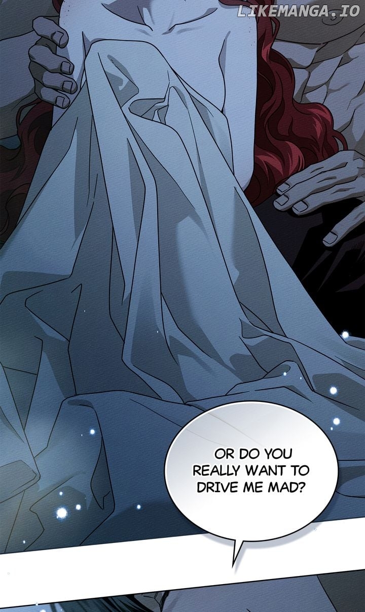 Read Under the Oak Tree EN Manga Online