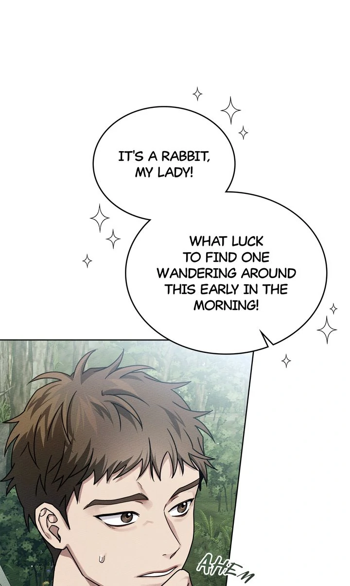 Read Under the Oak Tree EN Manga Online