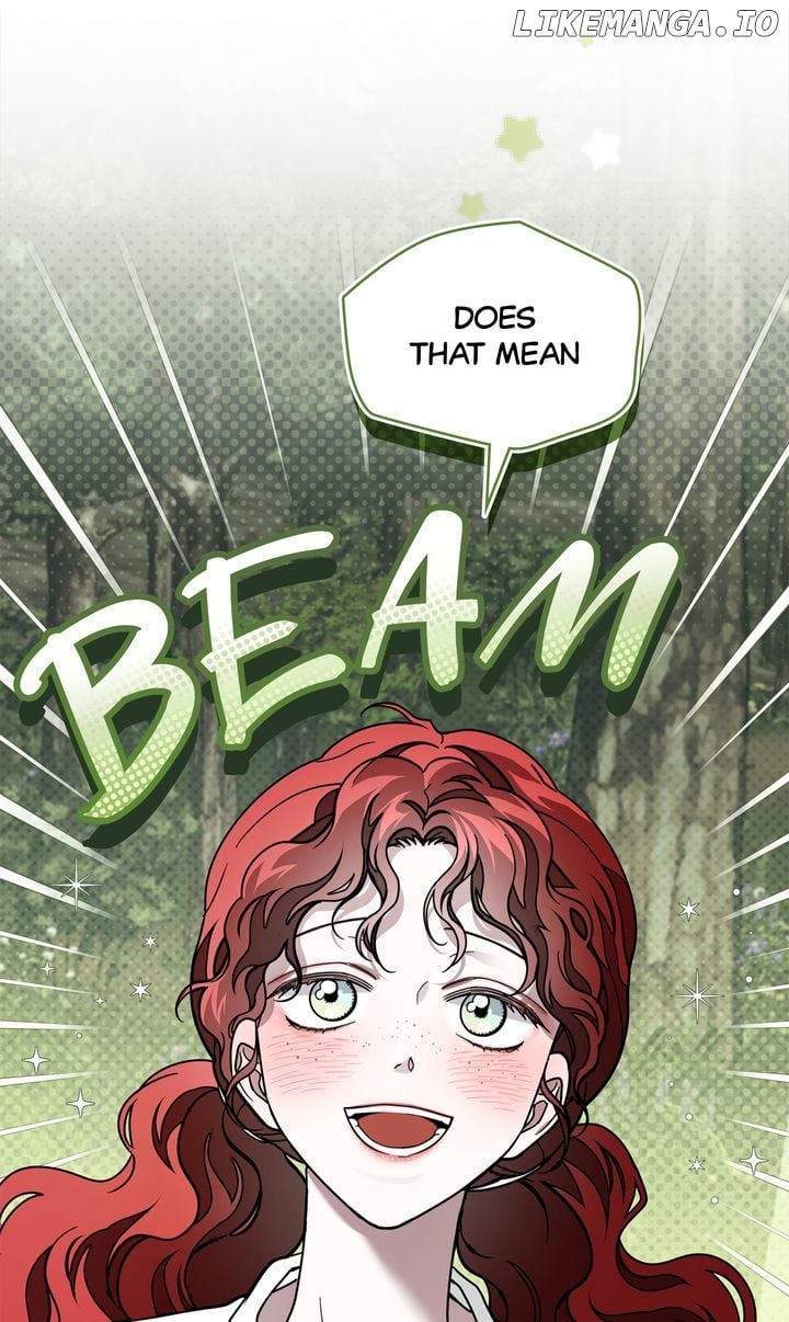 Read Under the Oak Tree EN Manga Online