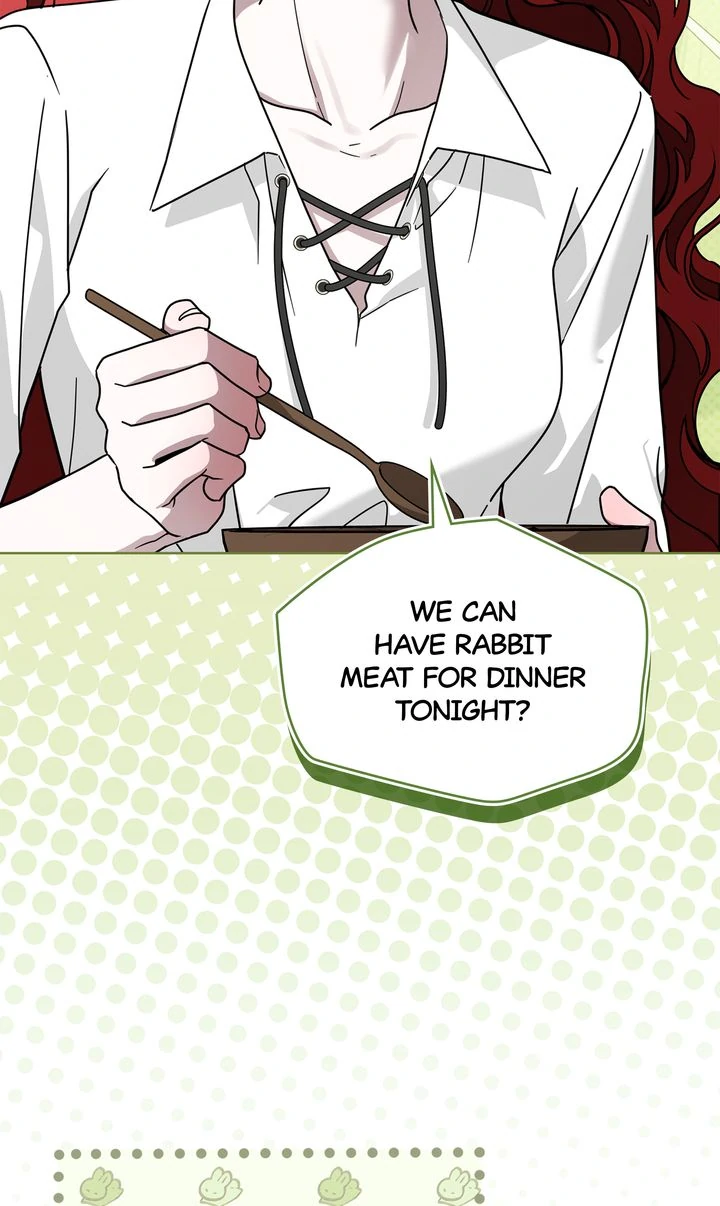 Read Under the Oak Tree EN Manga Online