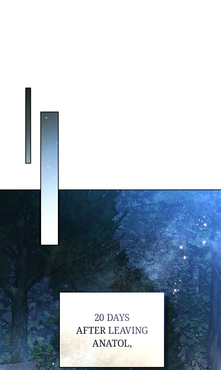 Read Under the Oak Tree EN Manga Online