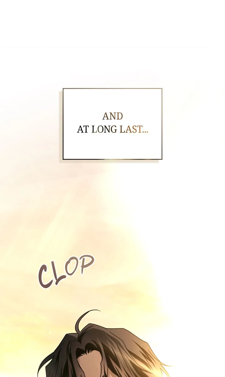 Read Under the Oak Tree EN Manga Online