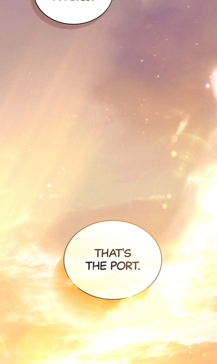 Read Under the Oak Tree EN Manga Online