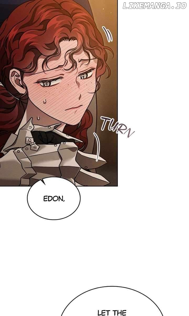 Read Under the Oak Tree EN Manga Online