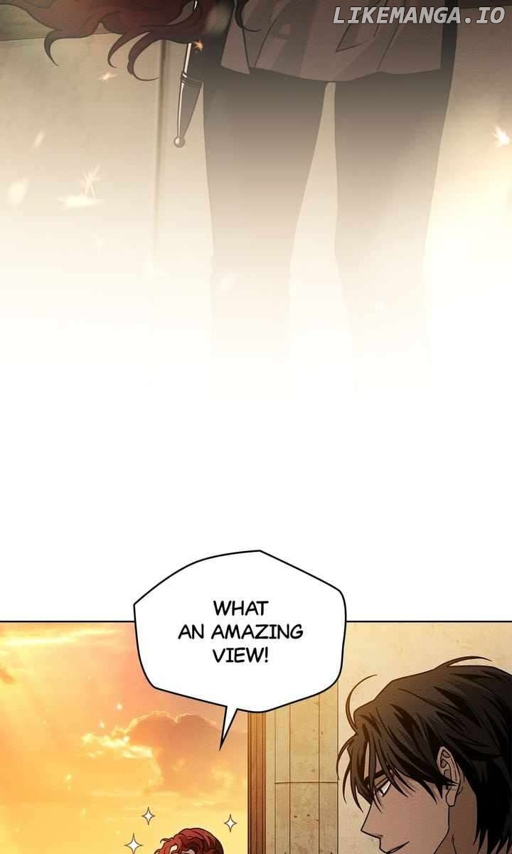 Read Under the Oak Tree EN Manga Online