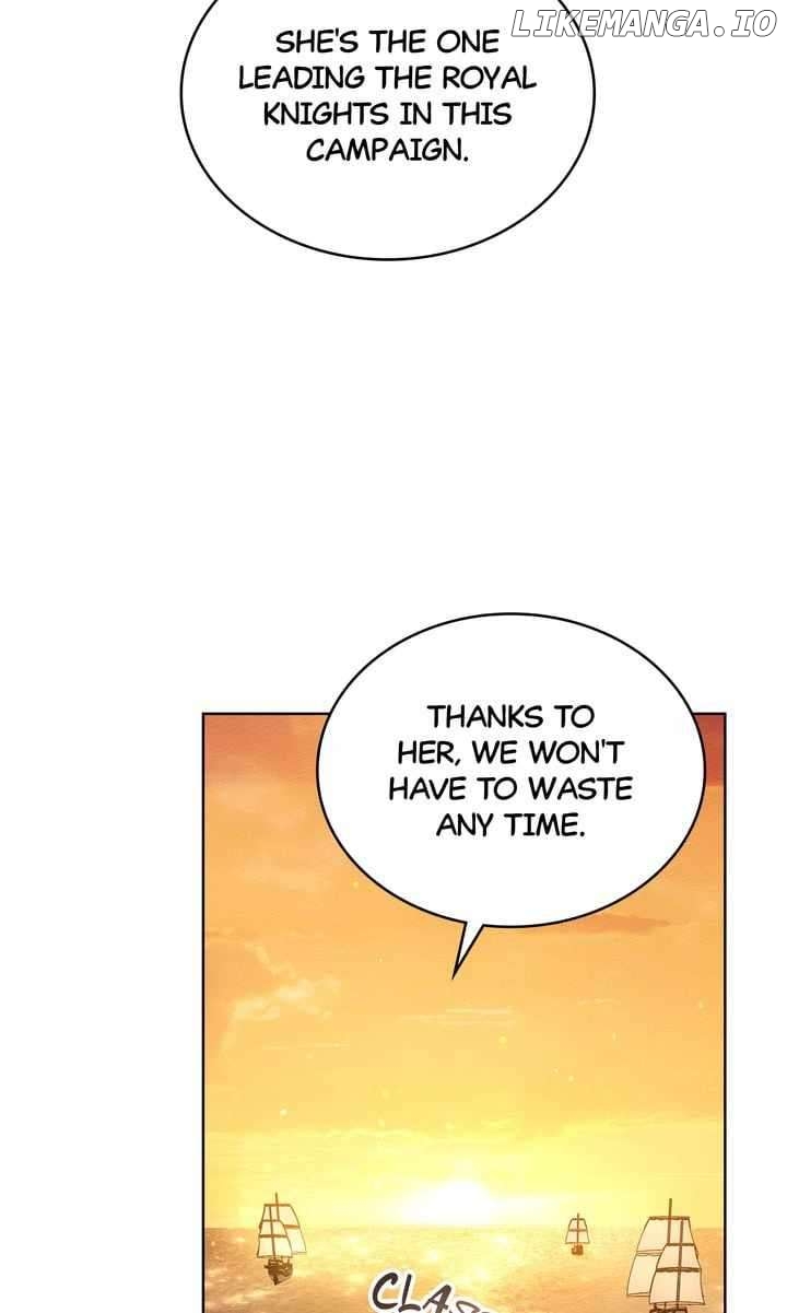 Read Under the Oak Tree EN Manga Online