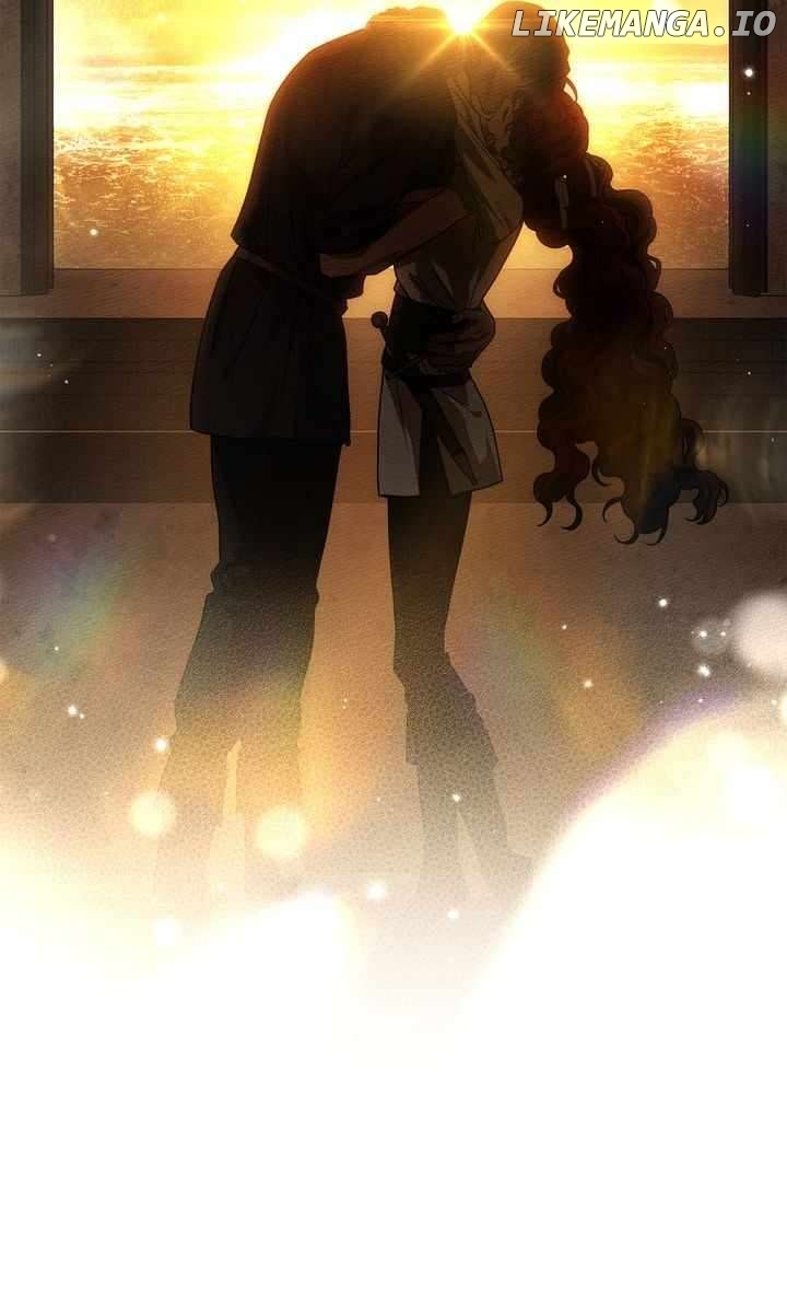Read Under the Oak Tree EN Manga Online