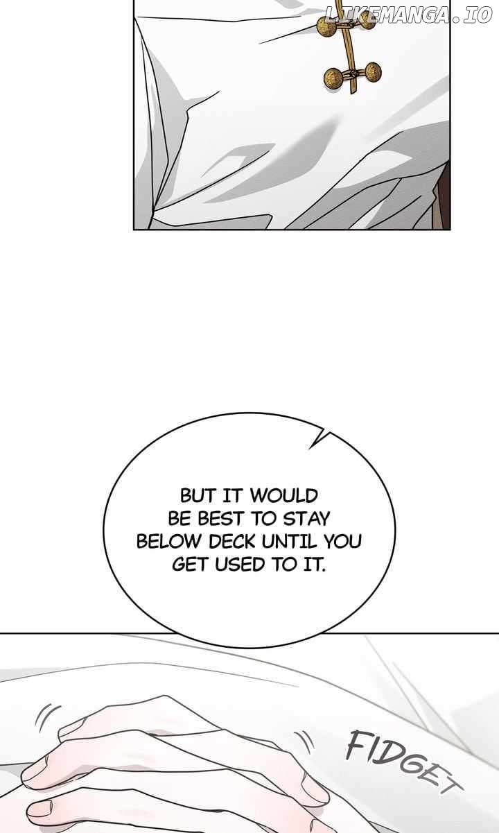 Read Under the Oak Tree EN Manga Online