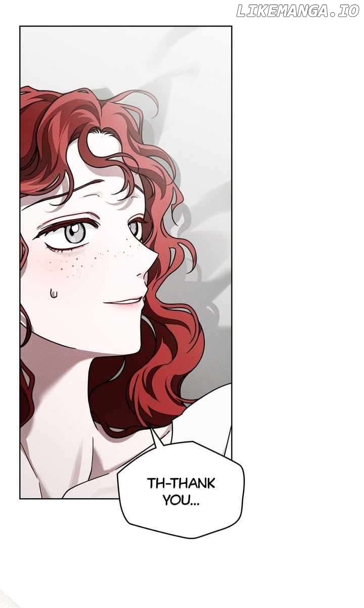 Read Under the Oak Tree EN Manga Online