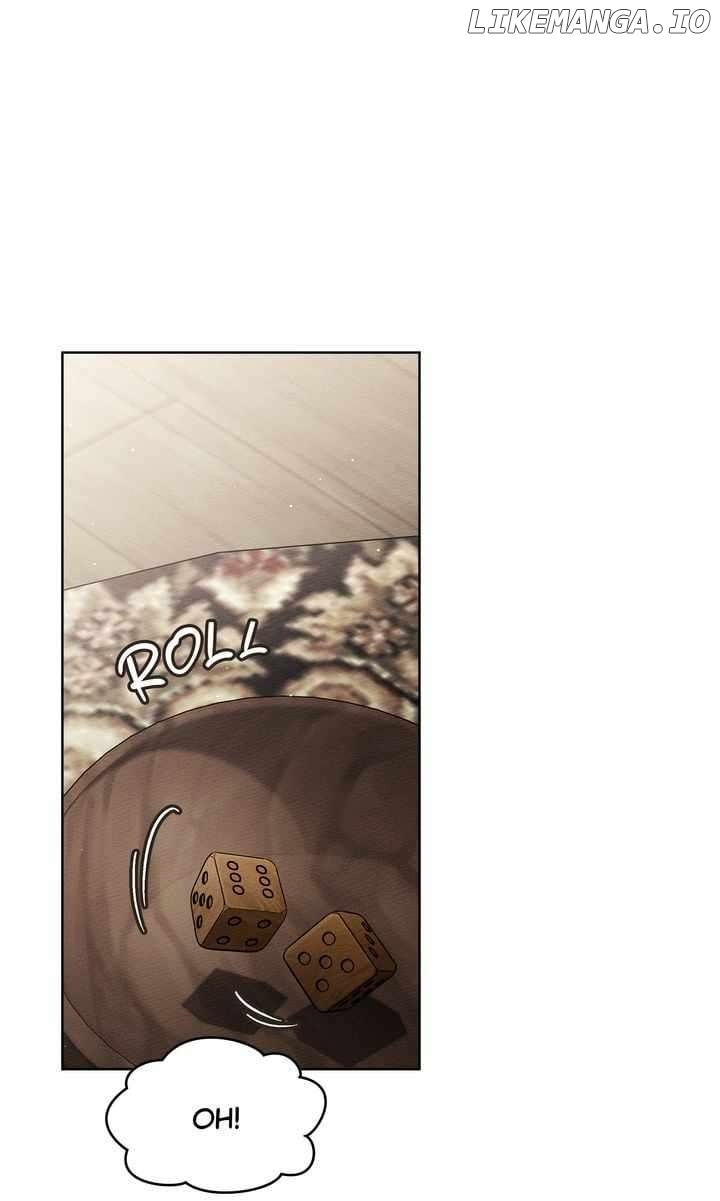 Read Under the Oak Tree EN Manga Online
