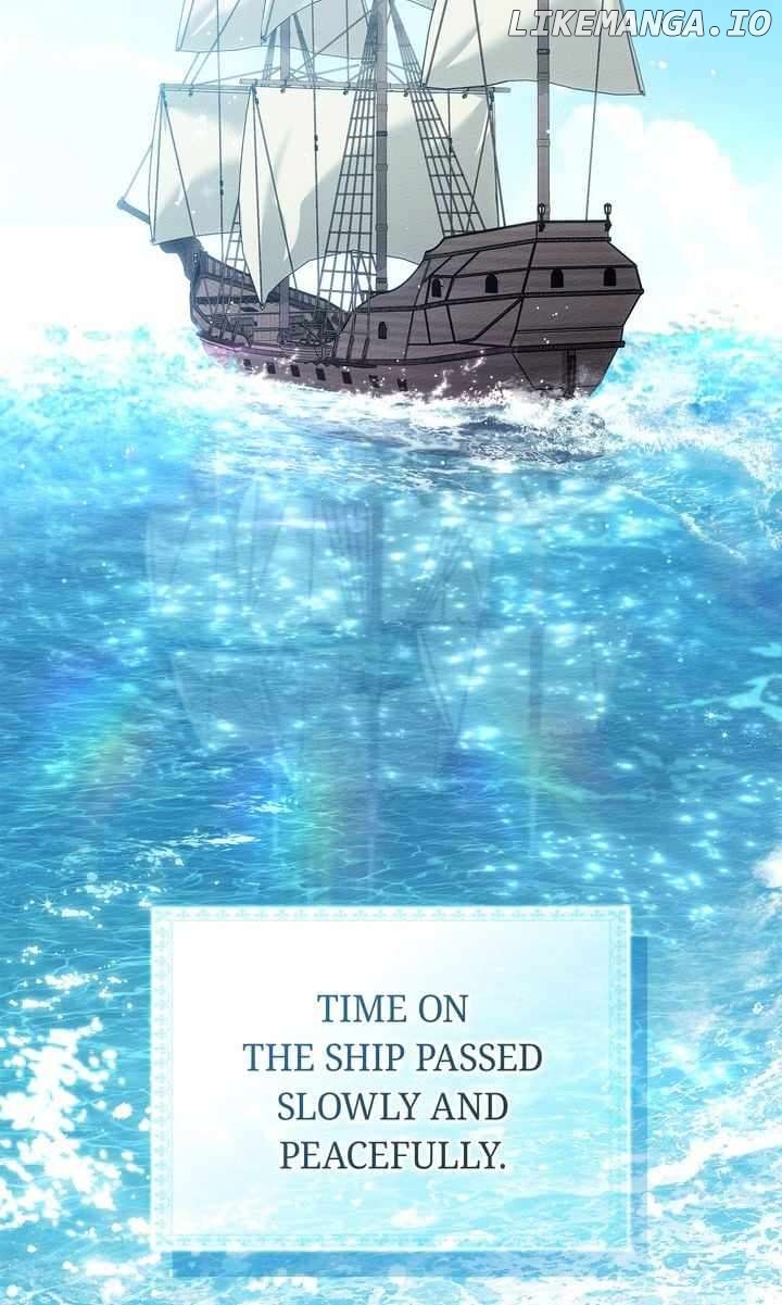 Read Under the Oak Tree EN Manga Online
