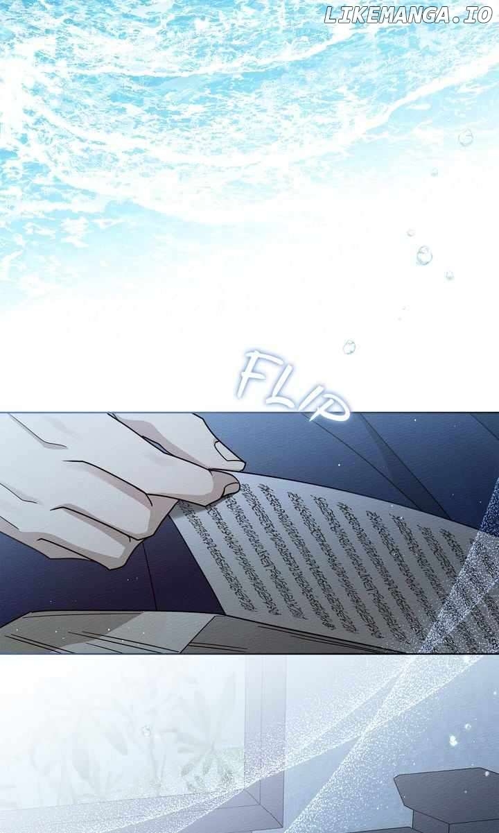 Read Under the Oak Tree EN Manga Online