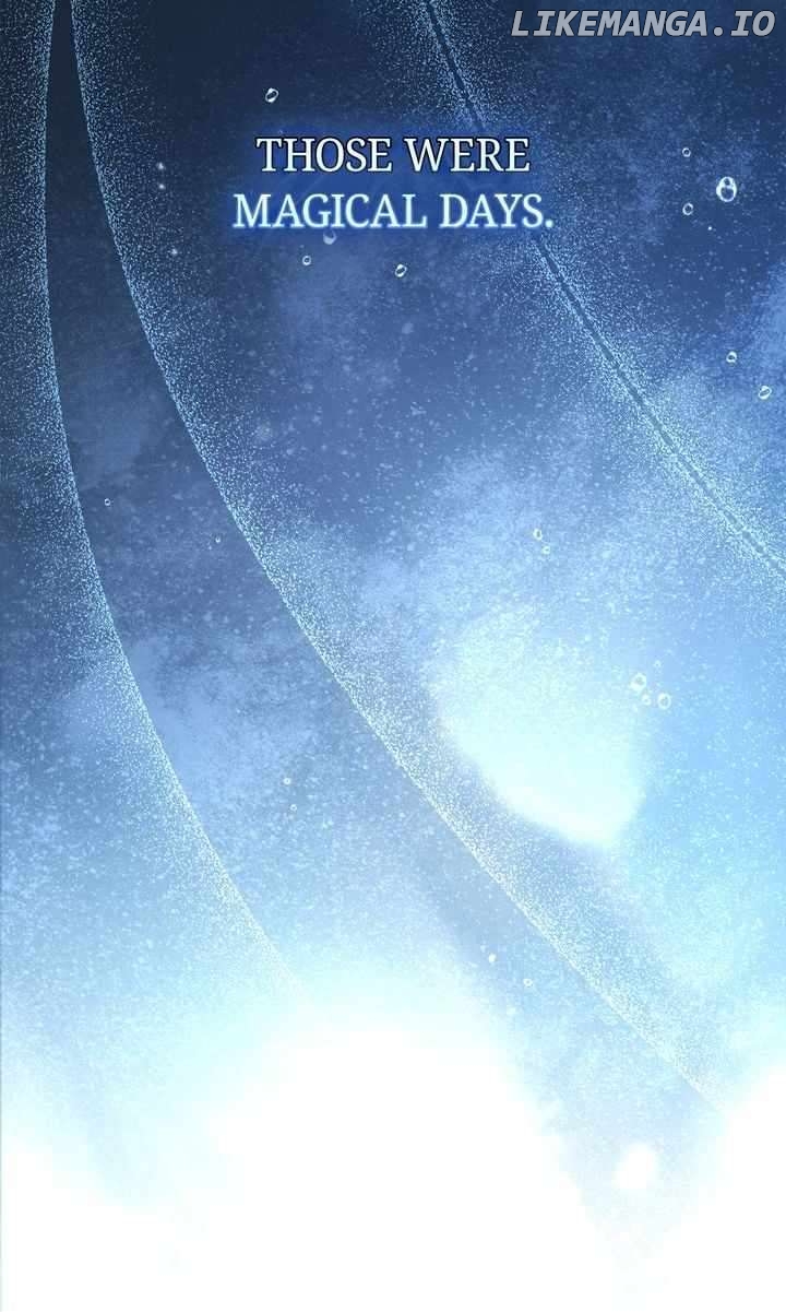 Read Under the Oak Tree EN Manga Online