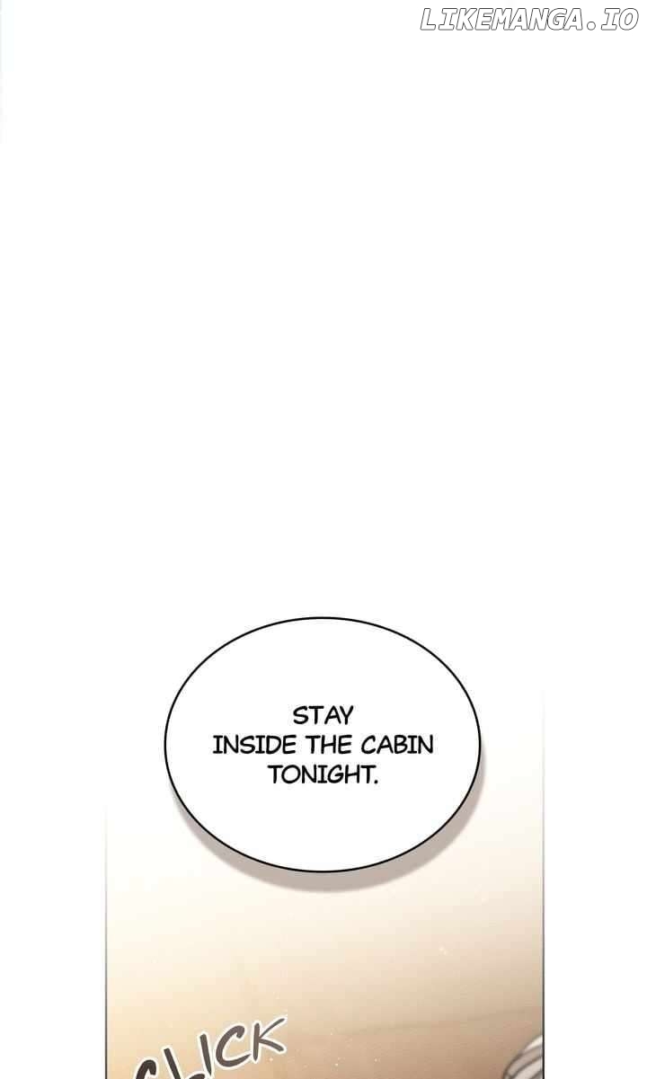Read Under the Oak Tree EN Manga Online