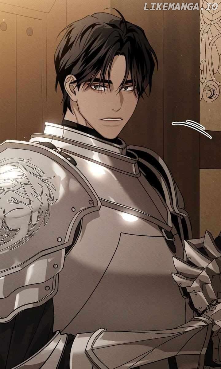 Read Under the Oak Tree EN Manga Online