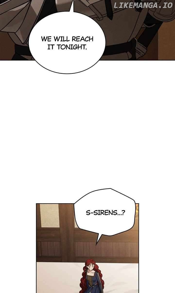 Read Under the Oak Tree EN Manga Online