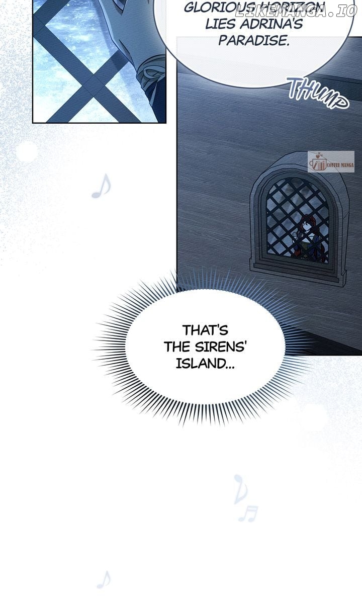 Read Under the Oak Tree EN Manga Online