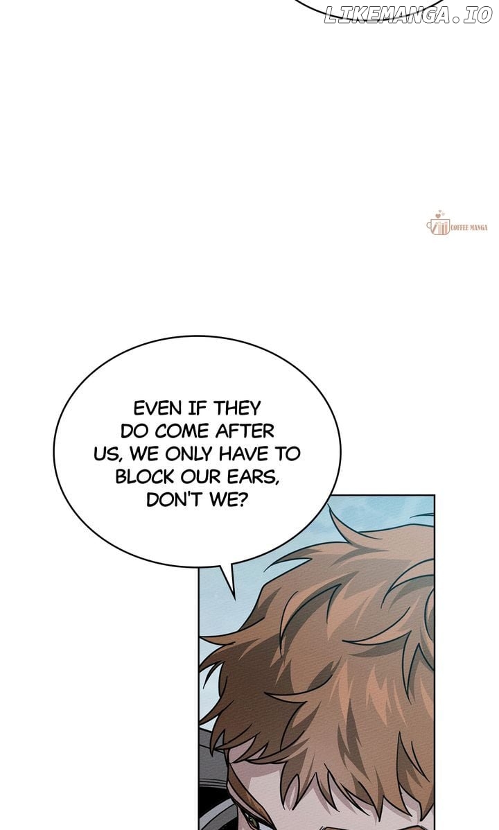 Read Under the Oak Tree EN Manga Online
