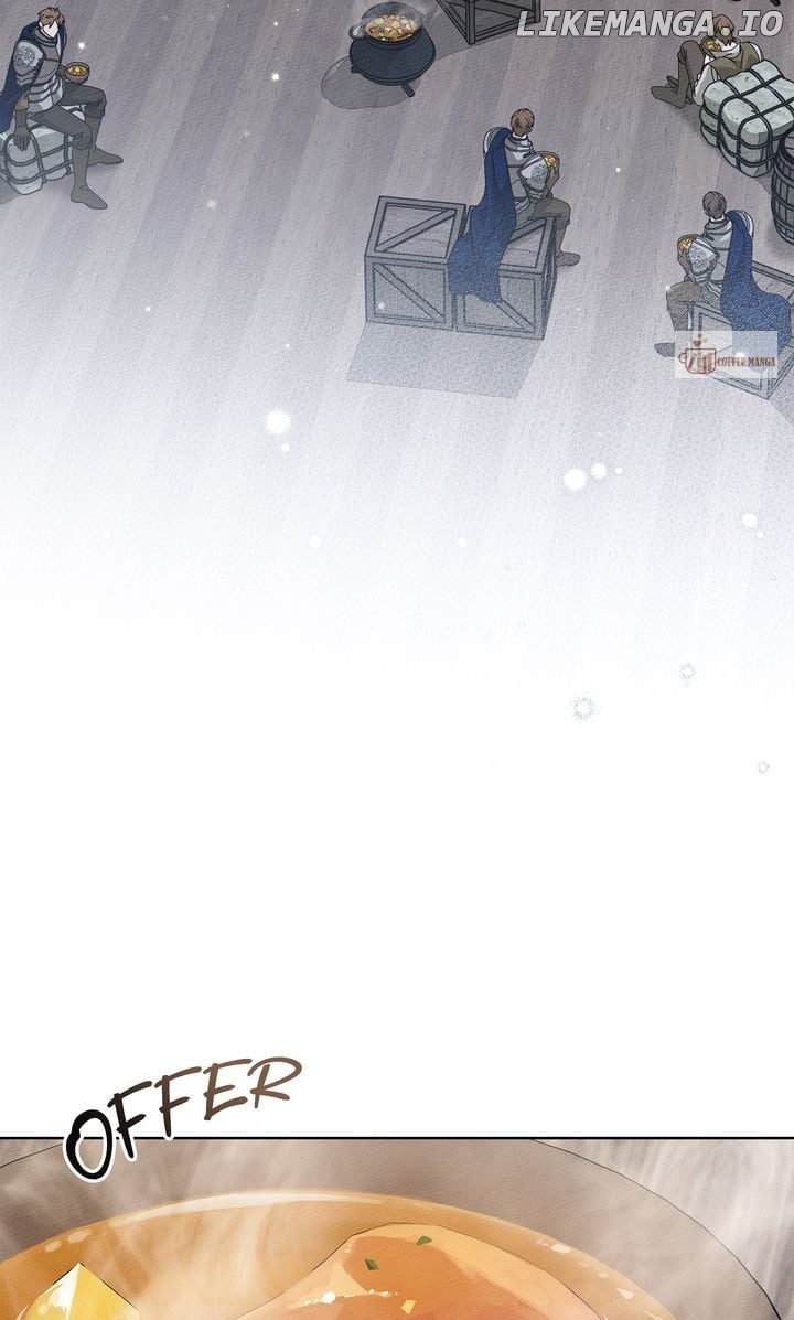 Read Under the Oak Tree EN Manga Online