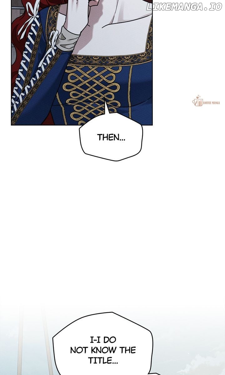Read Under the Oak Tree EN Manga Online