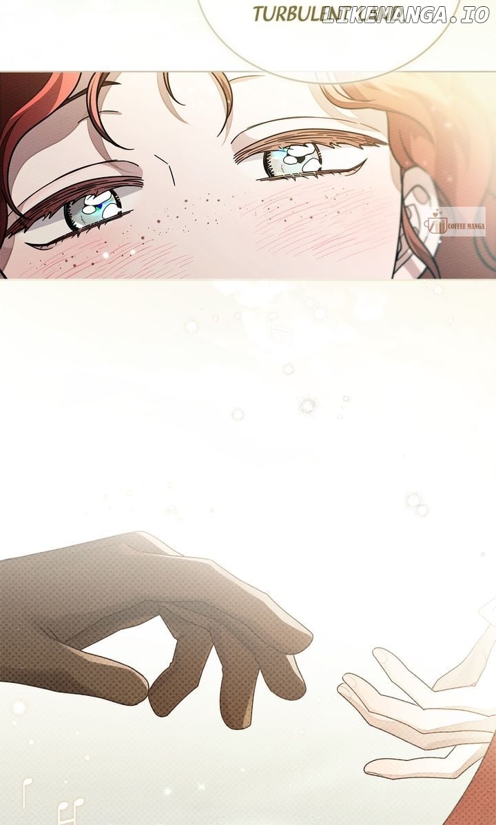 Read Under the Oak Tree EN Manga Online