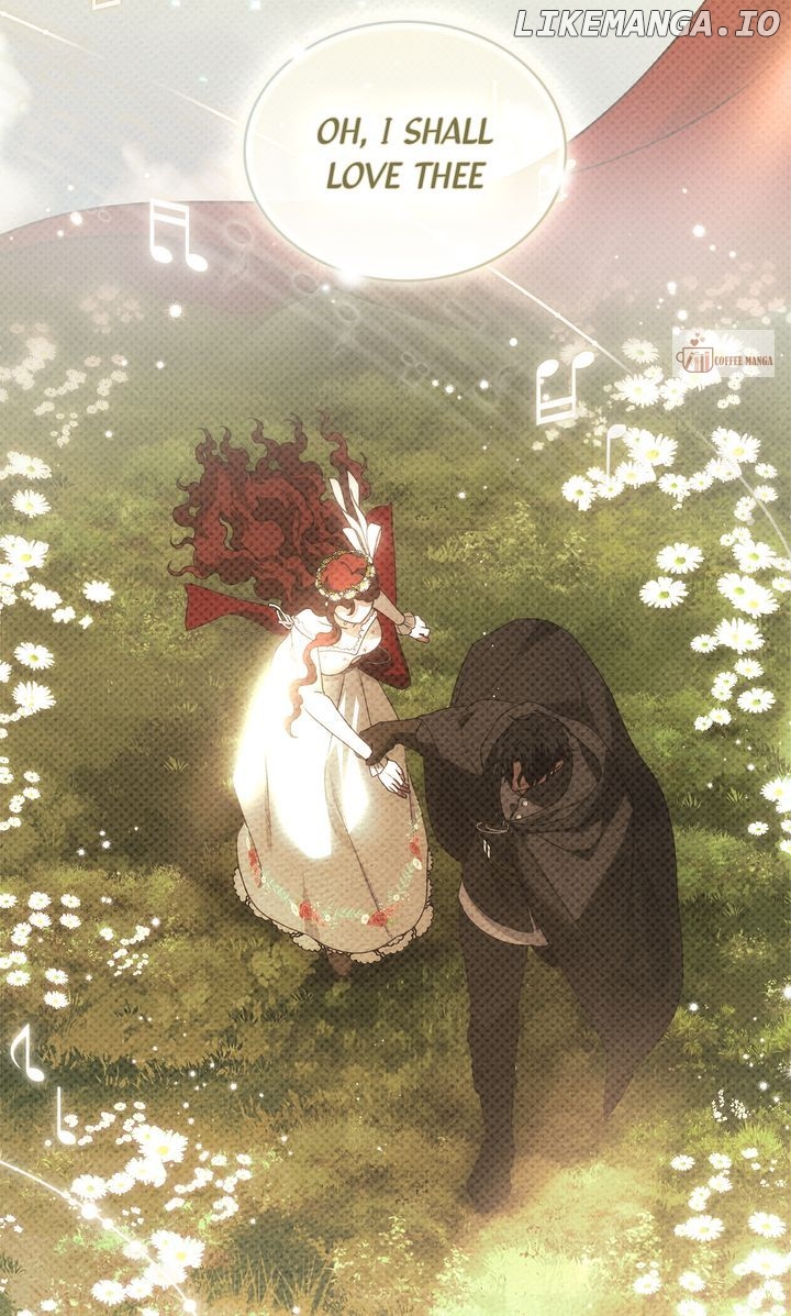 Read Under the Oak Tree EN Manga Online