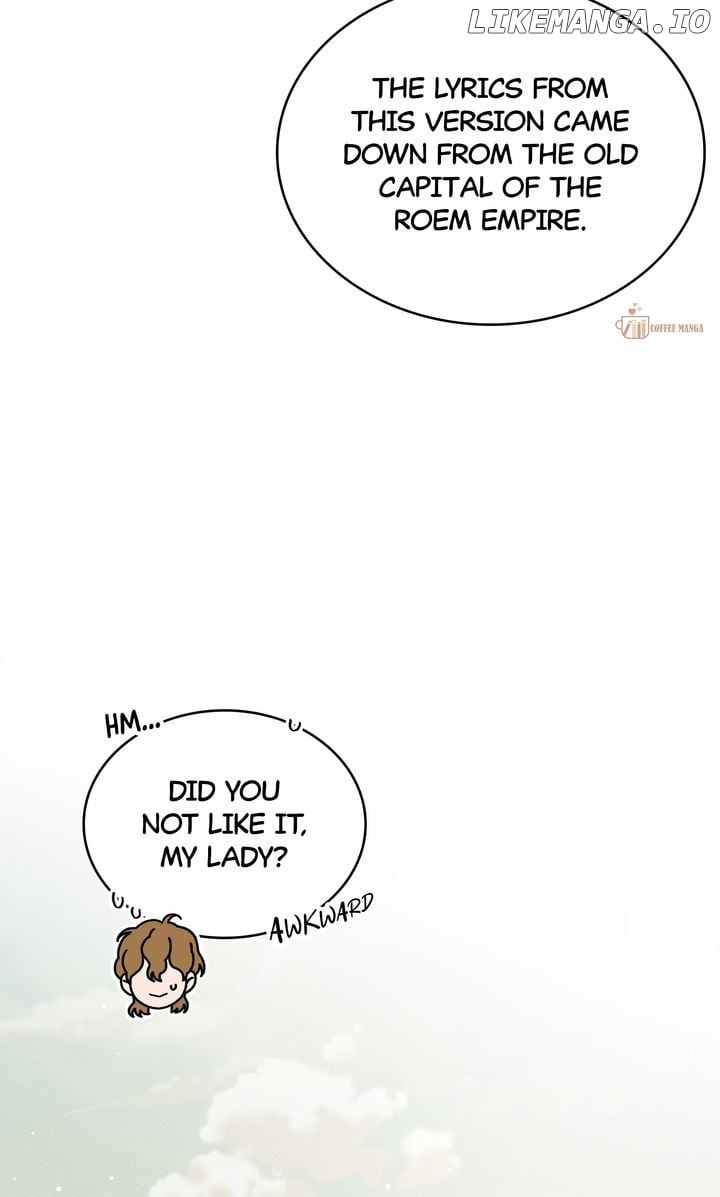 Read Under the Oak Tree EN Manga Online