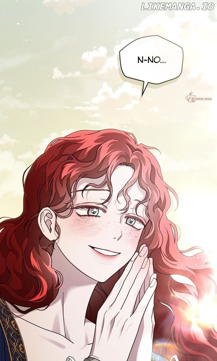 Read Under the Oak Tree EN Manga Online