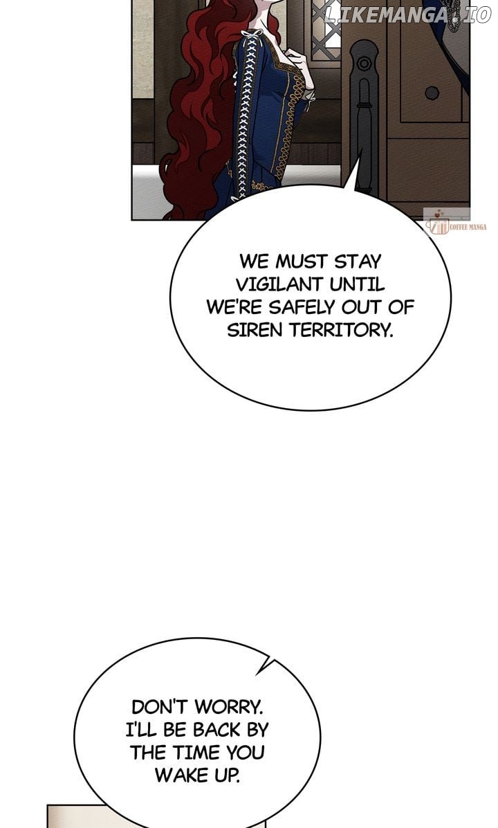 Read Under the Oak Tree EN Manga Online