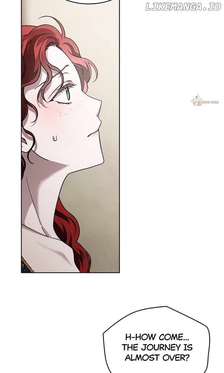 Read Under the Oak Tree EN Manga Online