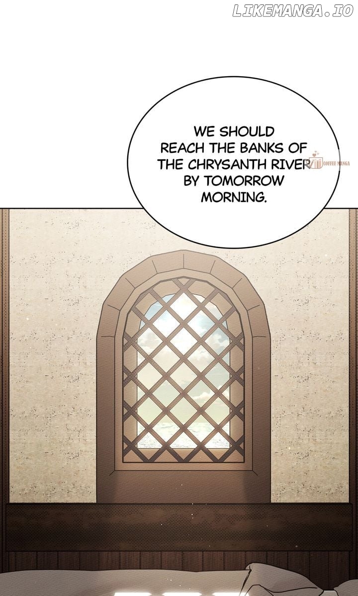 Read Under the Oak Tree EN Manga Online