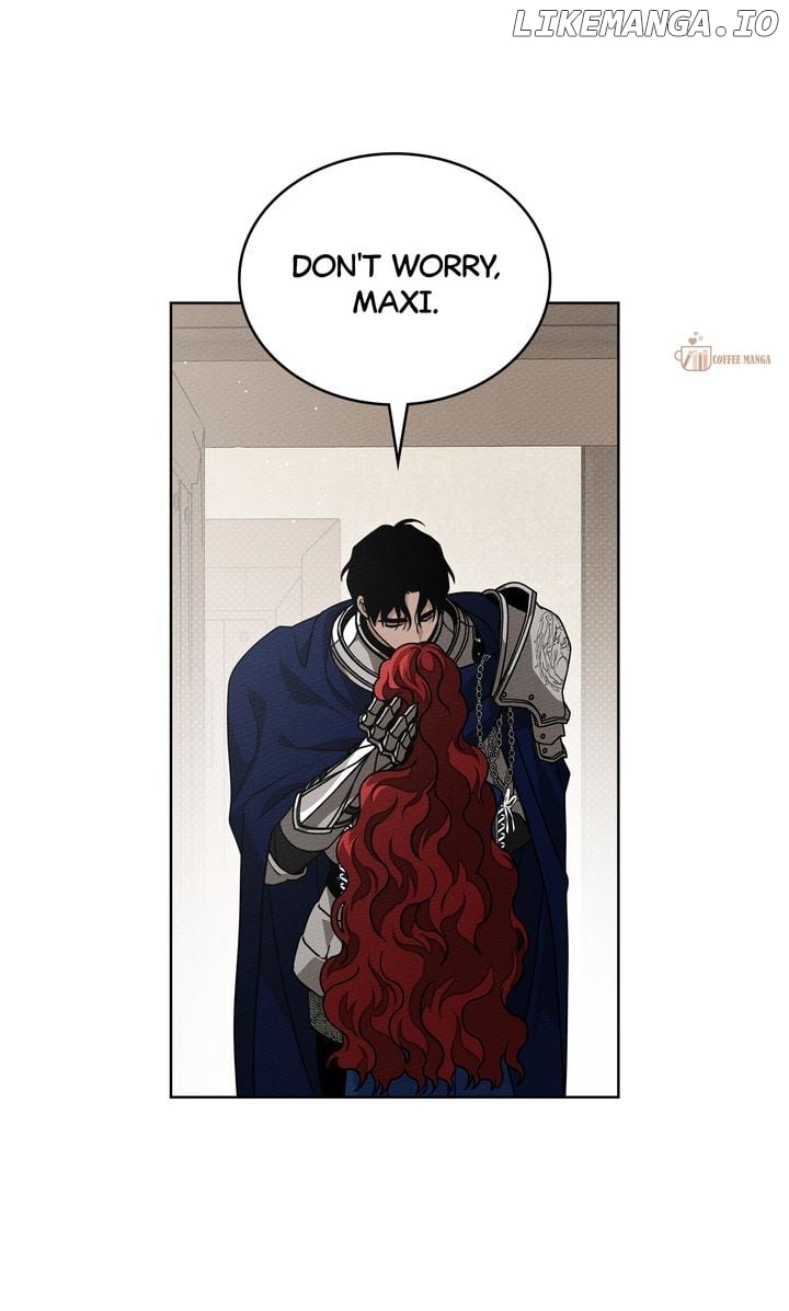 Read Under the Oak Tree EN Manga Online