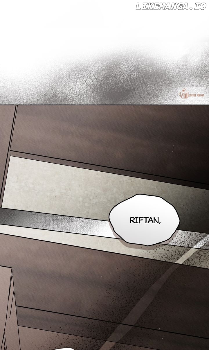 Read Under the Oak Tree EN Manga Online