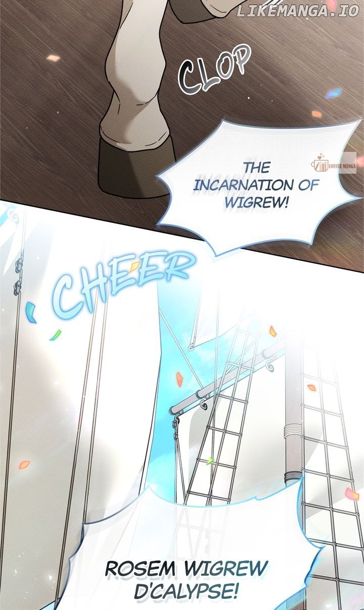 Read Under the Oak Tree EN Manga Online