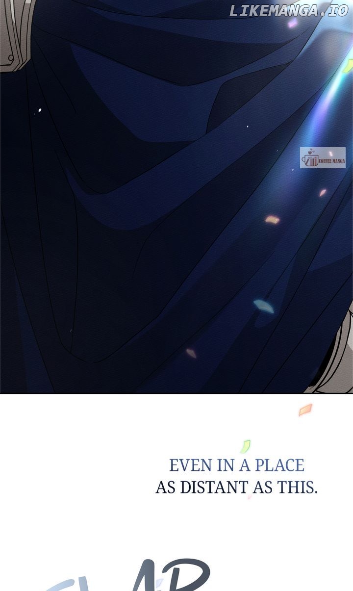 Read Under the Oak Tree EN Manga Online