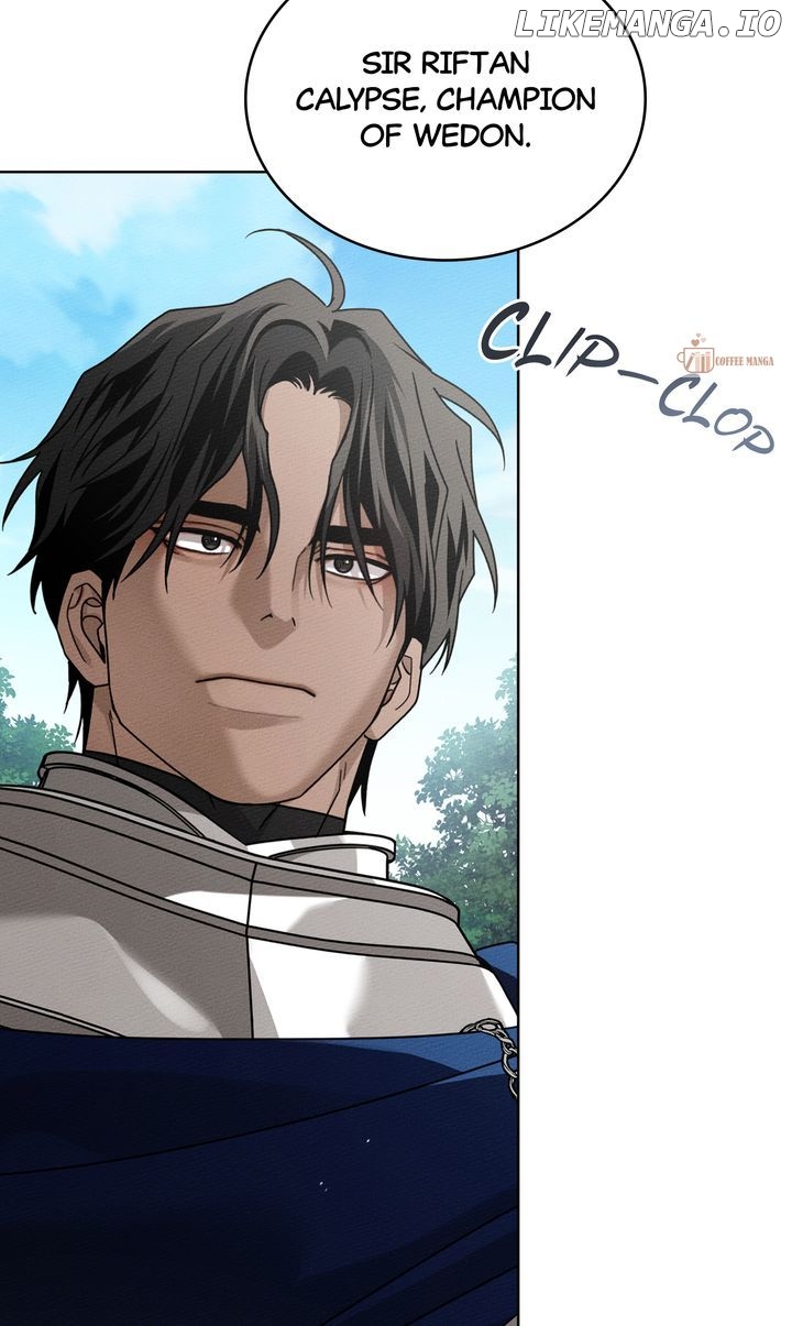 Read Under the Oak Tree EN Manga Online