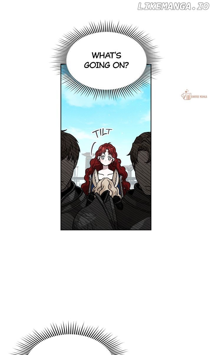 Read Under the Oak Tree EN Manga Online