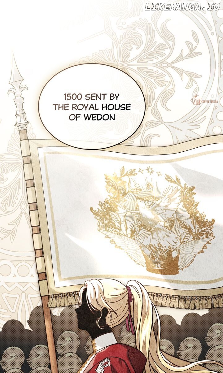 Read Under the Oak Tree EN Manga Online