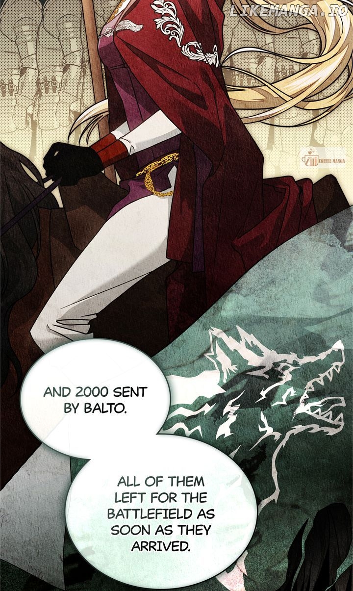 Read Under the Oak Tree EN Manga Online