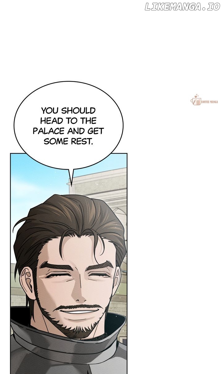 Read Under the Oak Tree EN Manga Online