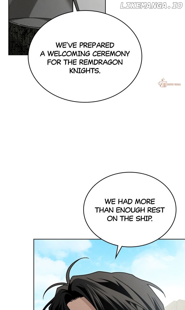 Read Under the Oak Tree EN Manga Online