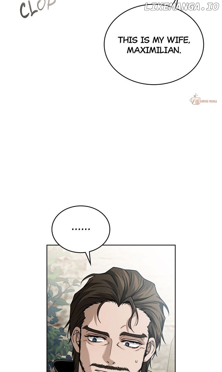 Read Under the Oak Tree EN Manga Online