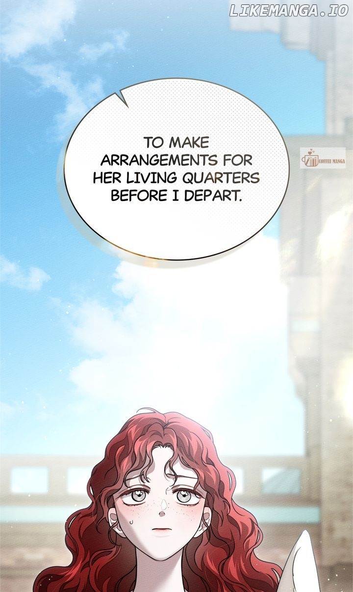 Read Under the Oak Tree EN Manga Online